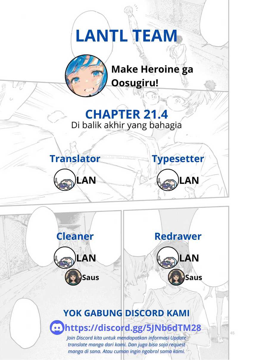 Chapter 21.4 - halaman 2