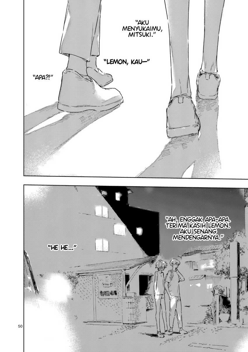 Chapter 21.4 - halaman 11