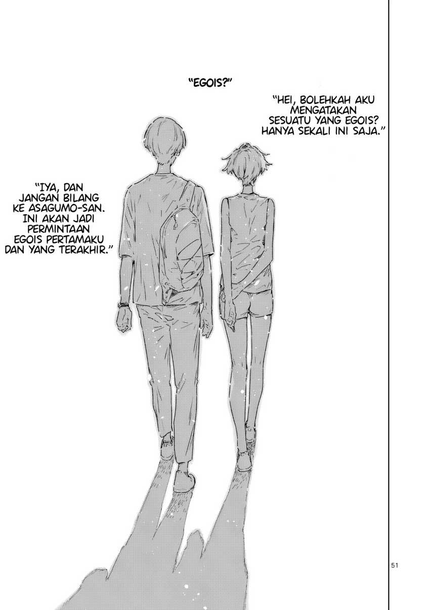 Chapter 21.4 - halaman 12