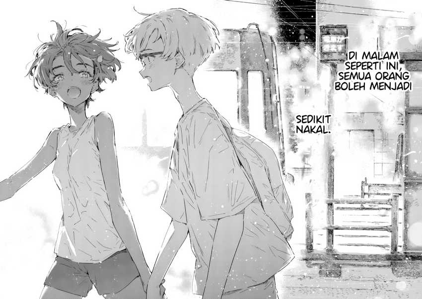 Chapter 21.4 - halaman 13