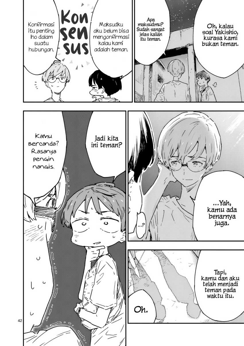 Chapter 21.4 - halaman 3