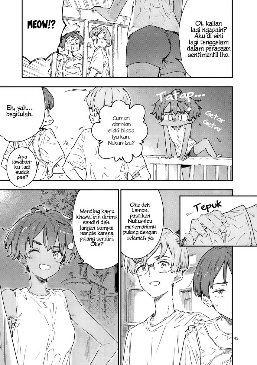 Chapter 21.4 - halaman 4