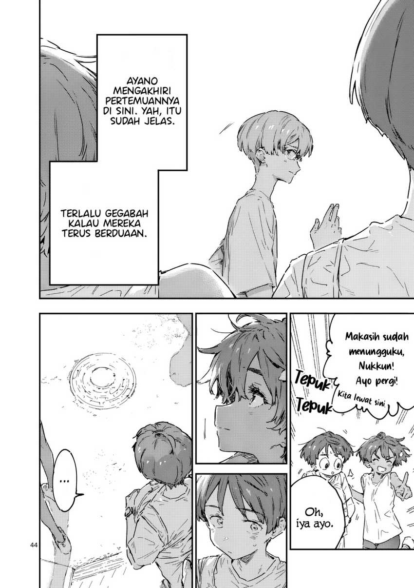 Chapter 21.4 - halaman 5