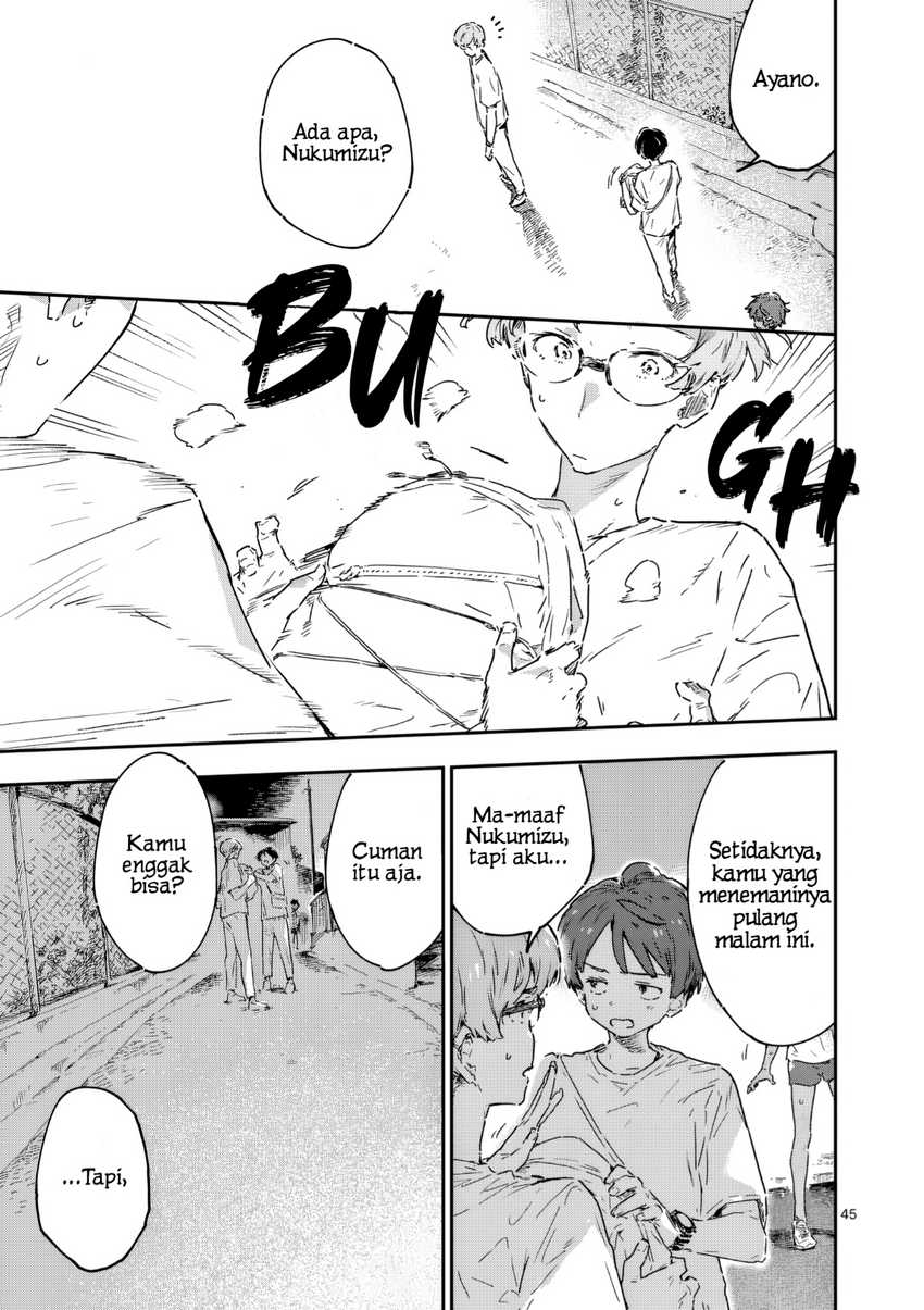 Chapter 21.4 - halaman 6