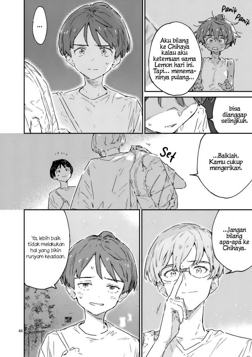 Chapter 21.4 - halaman 7