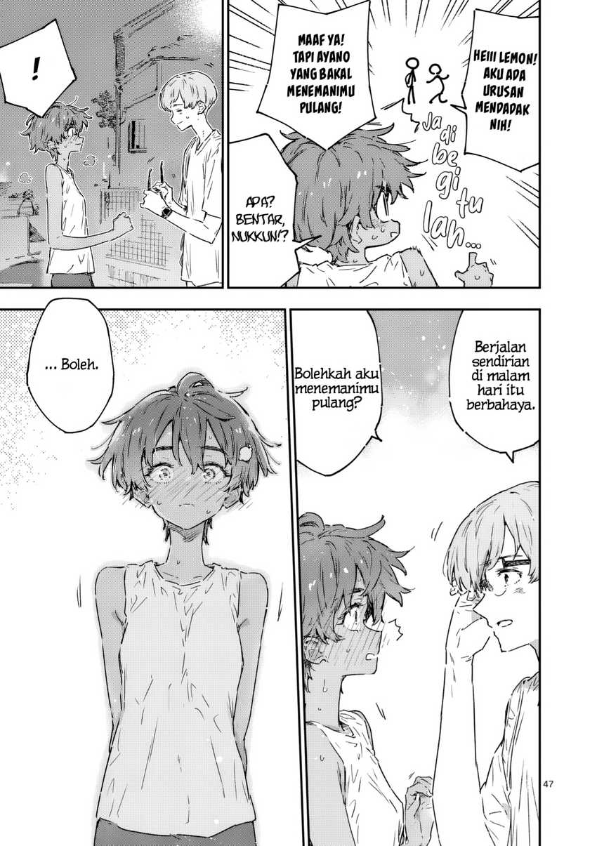 Chapter 21.4 - halaman 8
