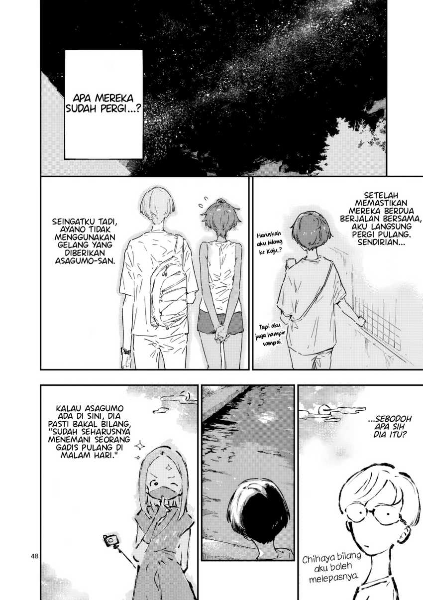Chapter 21.4 - halaman 9