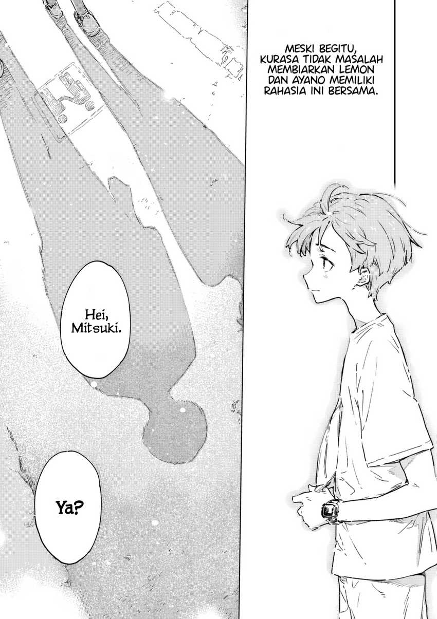 Chapter 21.4 - halaman 10