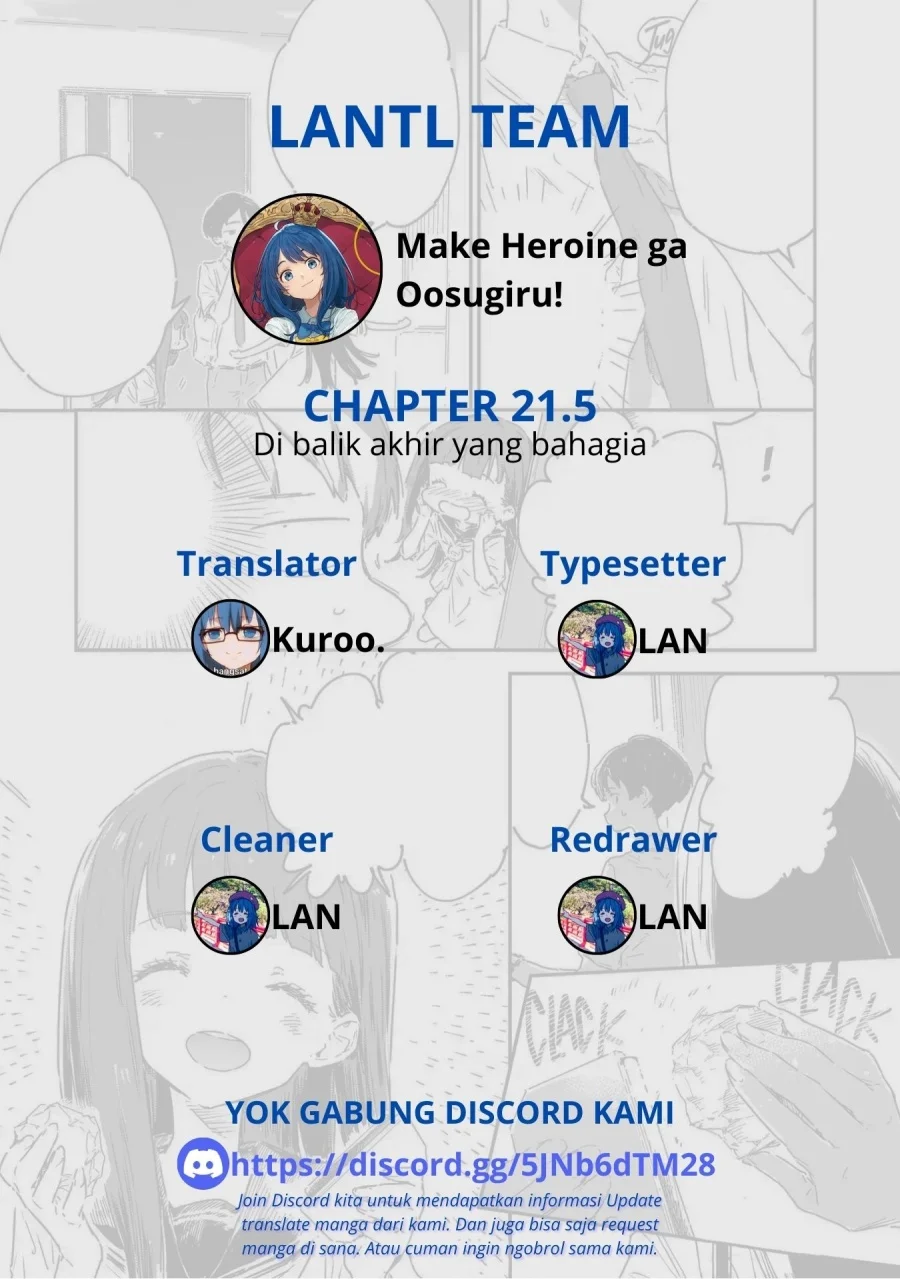 Chapter 21.5 - halaman 2