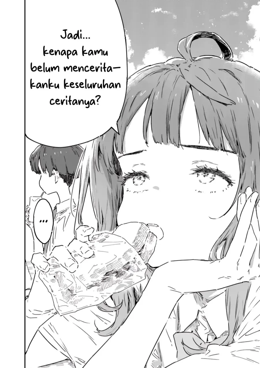 Chapter 21.5 - halaman 11