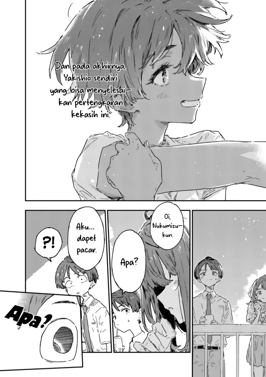 Chapter 21.5 - halaman 13