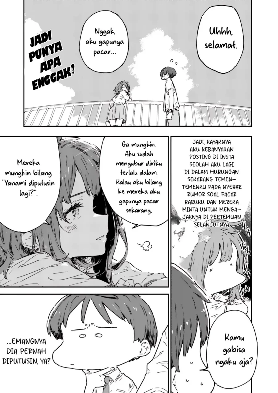 Chapter 21.5 - halaman 14