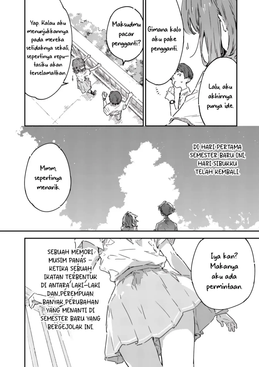 Chapter 21.5 - halaman 15