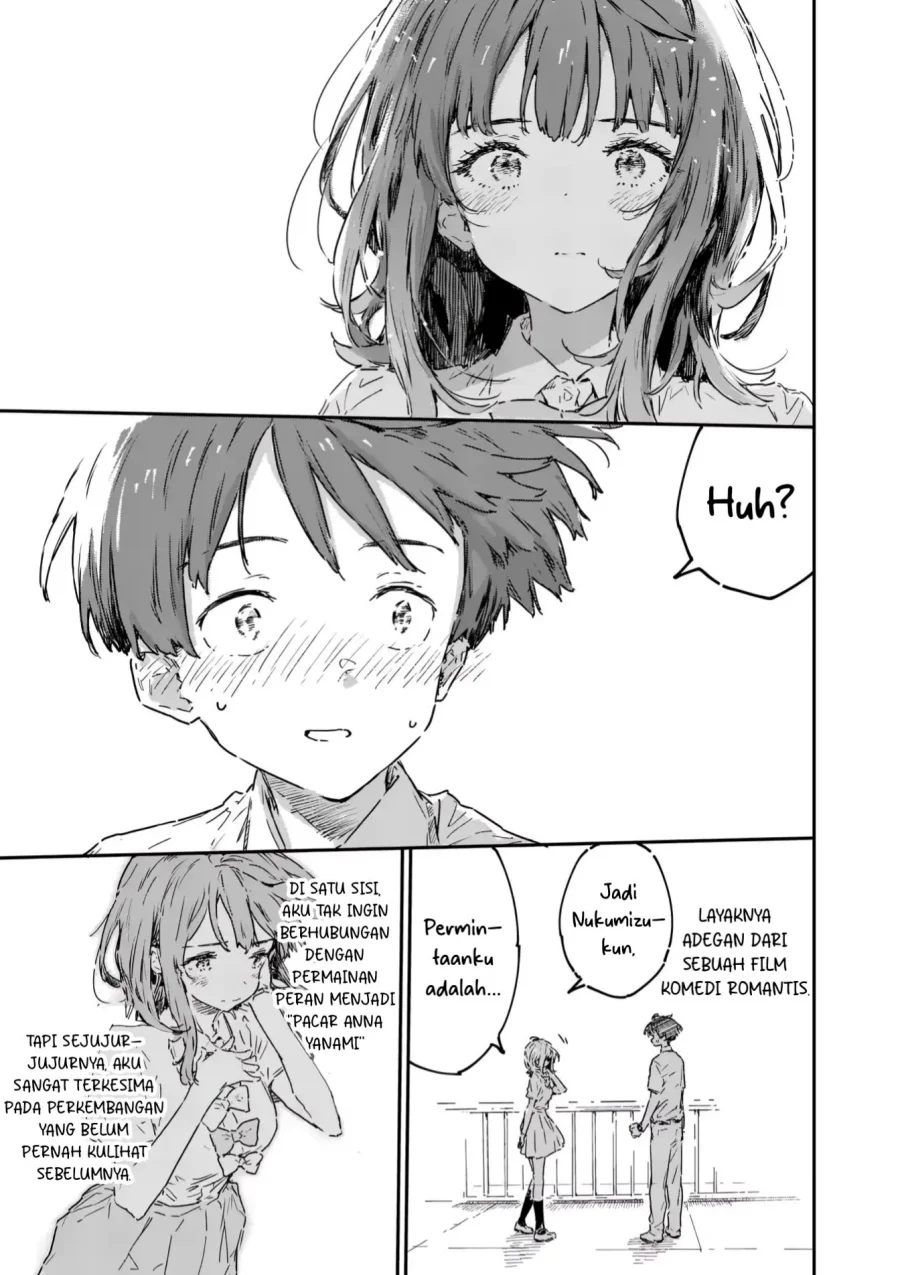 Chapter 21.5 - halaman 16