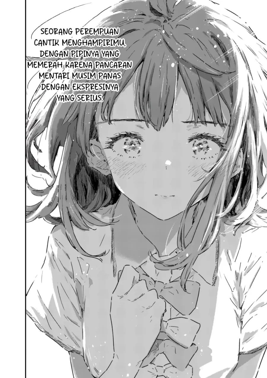 Chapter 21.5 - halaman 17