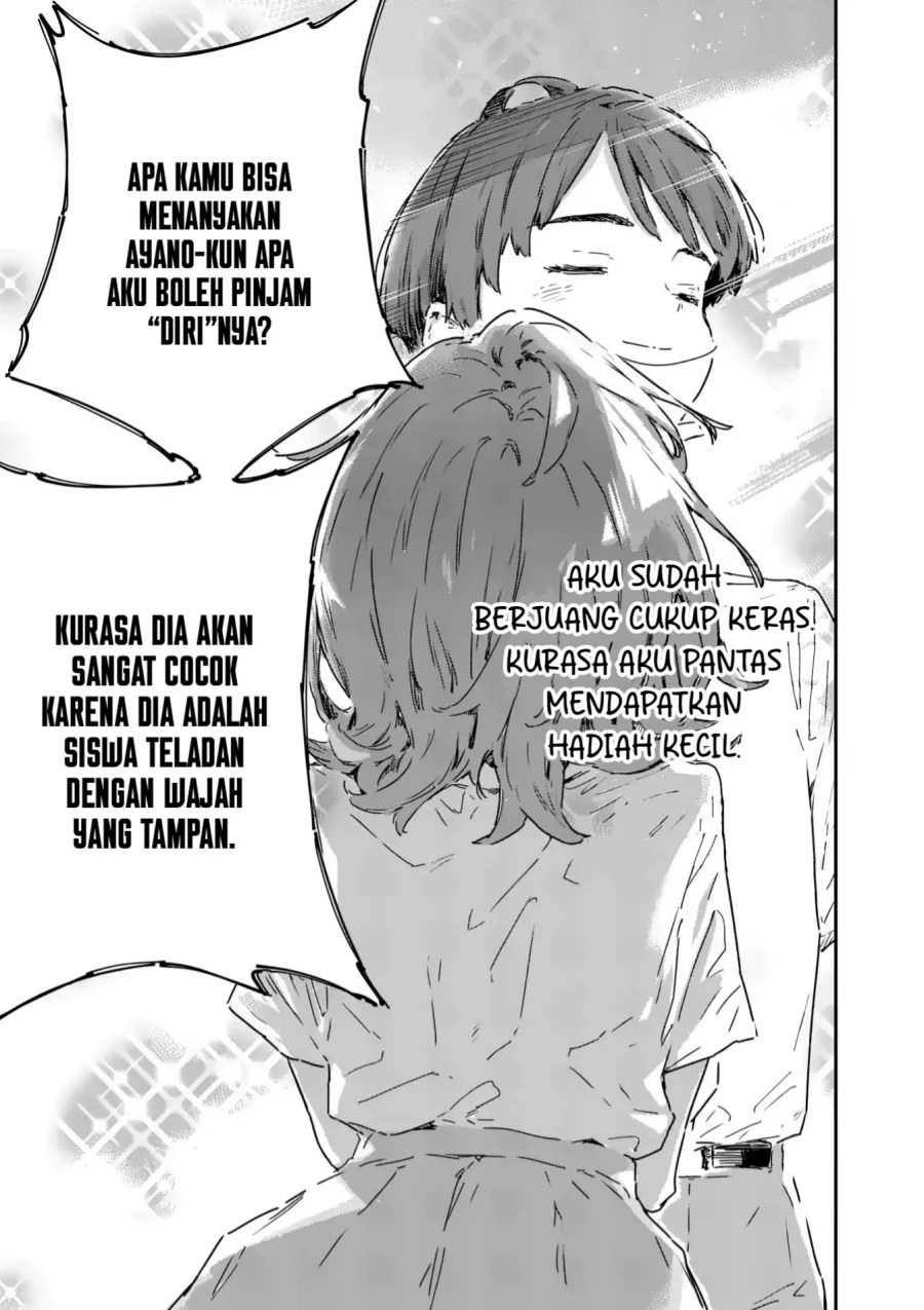 Chapter 21.5 - halaman 18