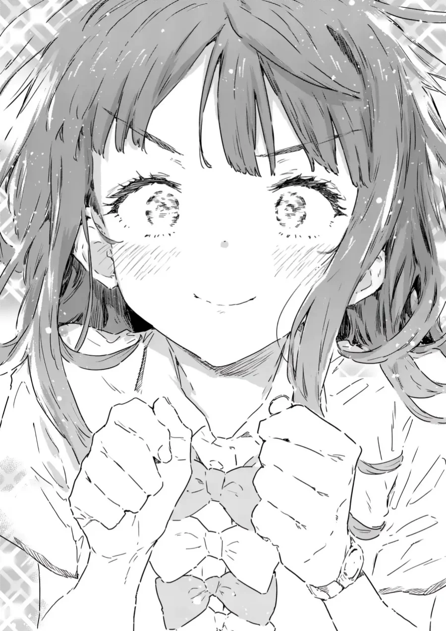 Chapter 21.5 - halaman 19