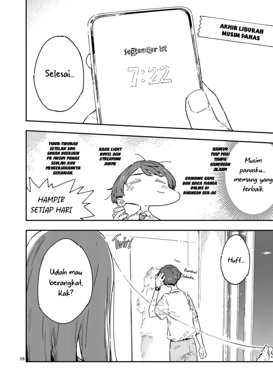Chapter 21.5 - halaman 3