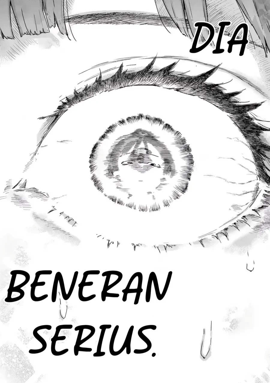 Chapter 21.5 - halaman 21