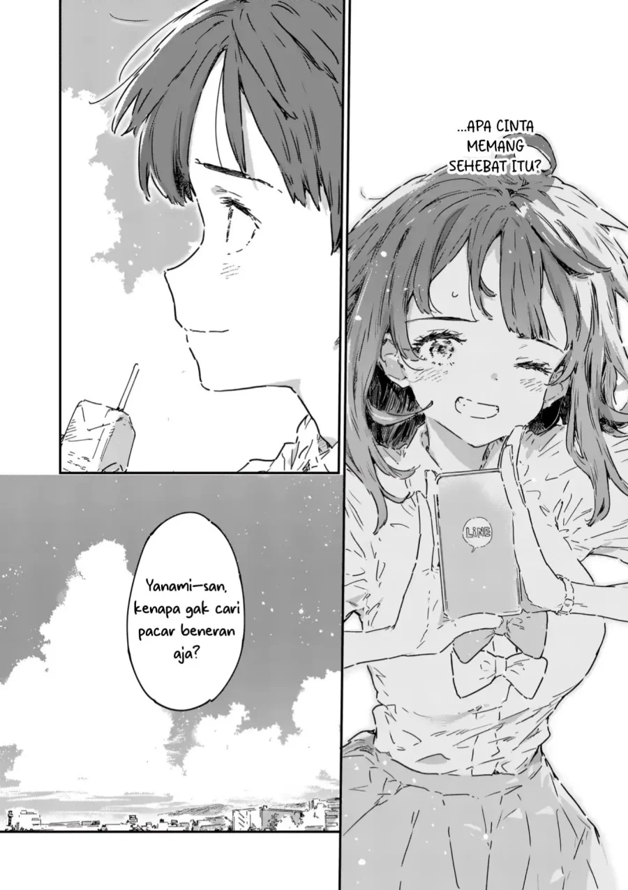 Chapter 21.5 - halaman 23