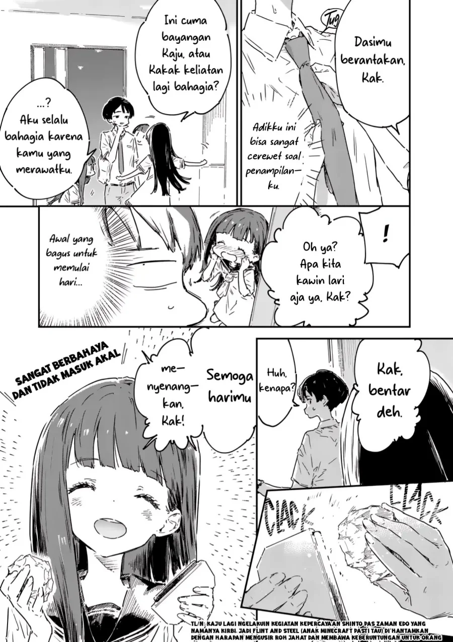 Chapter 21.5 - halaman 4