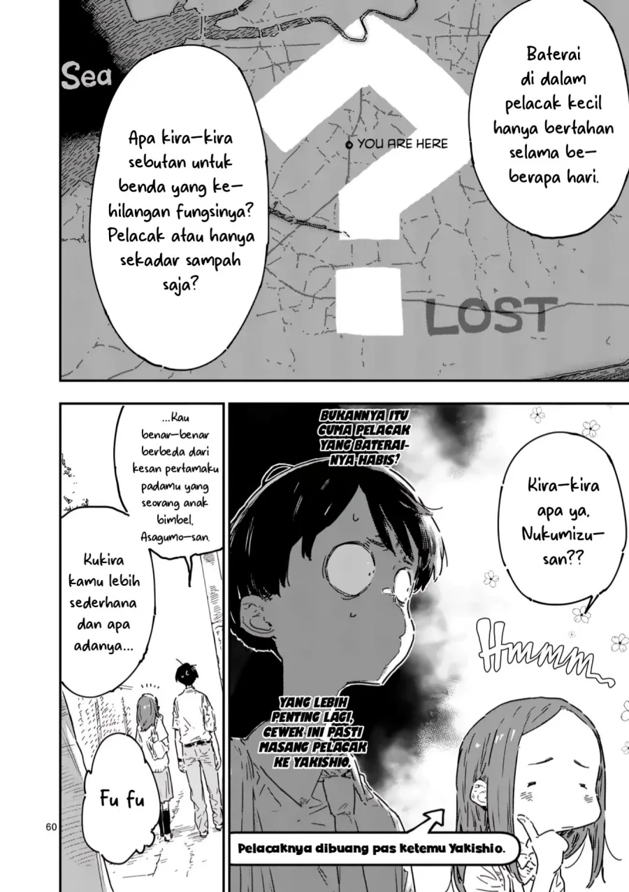 Chapter 21.5 - halaman 7