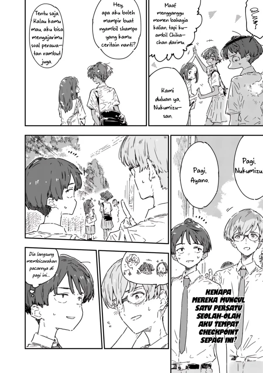 Chapter 21.5 - halaman 9
