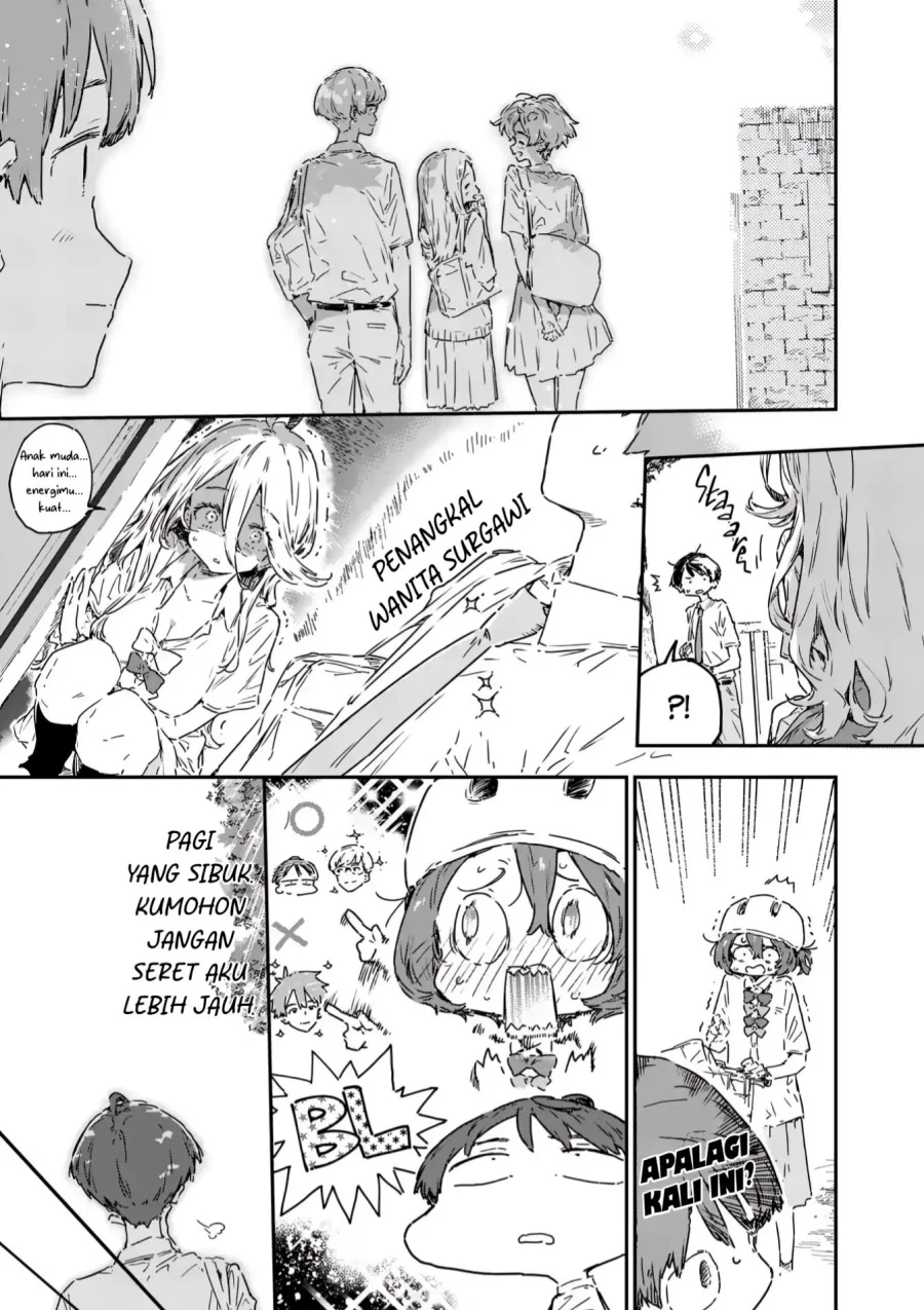 Chapter 21.5 - halaman 10