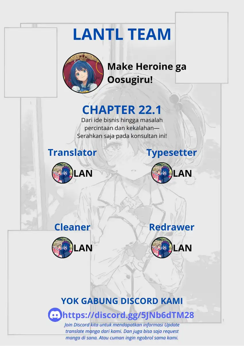 Chapter 22.1 - halaman 2