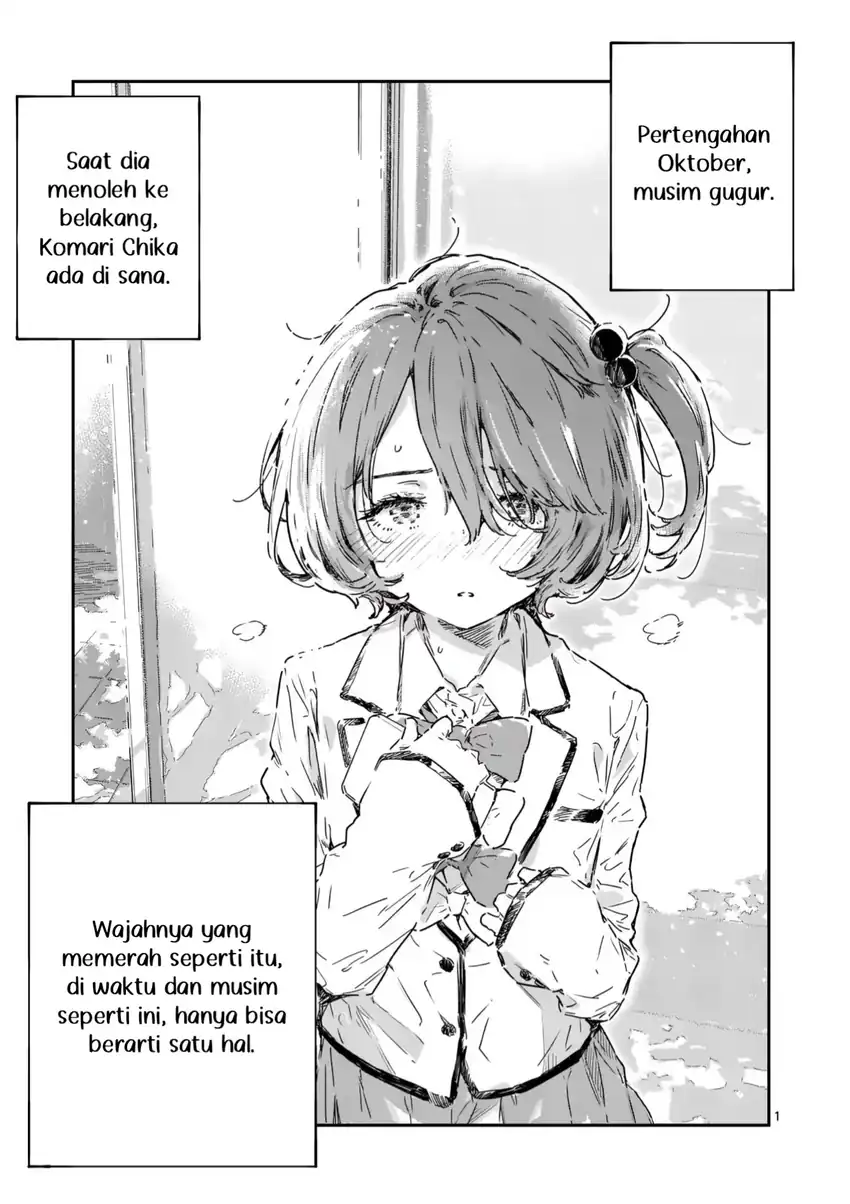 Chapter 22.1 - halaman 3