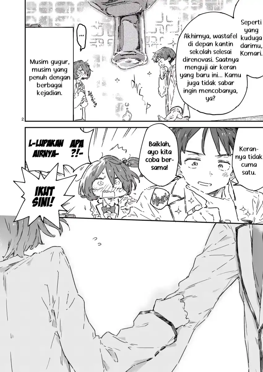 Chapter 22.1 - halaman 4