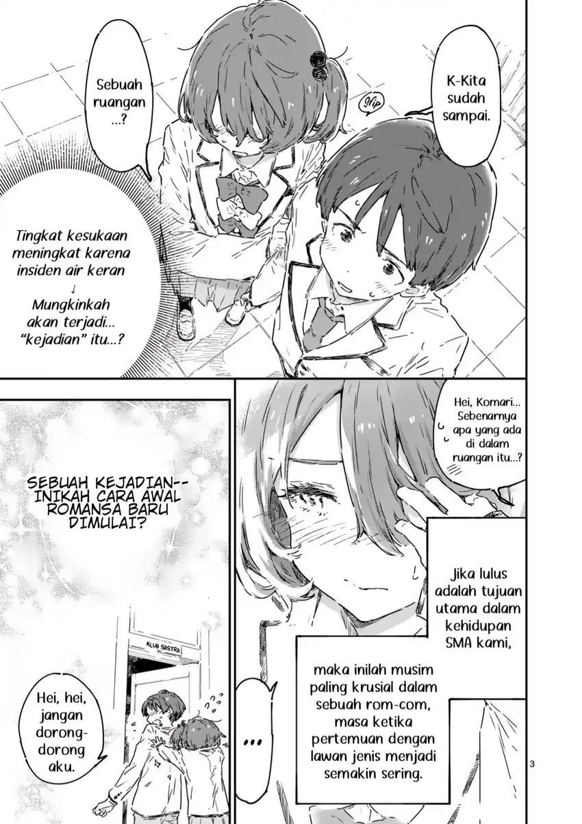 Chapter 22.1 - halaman 5