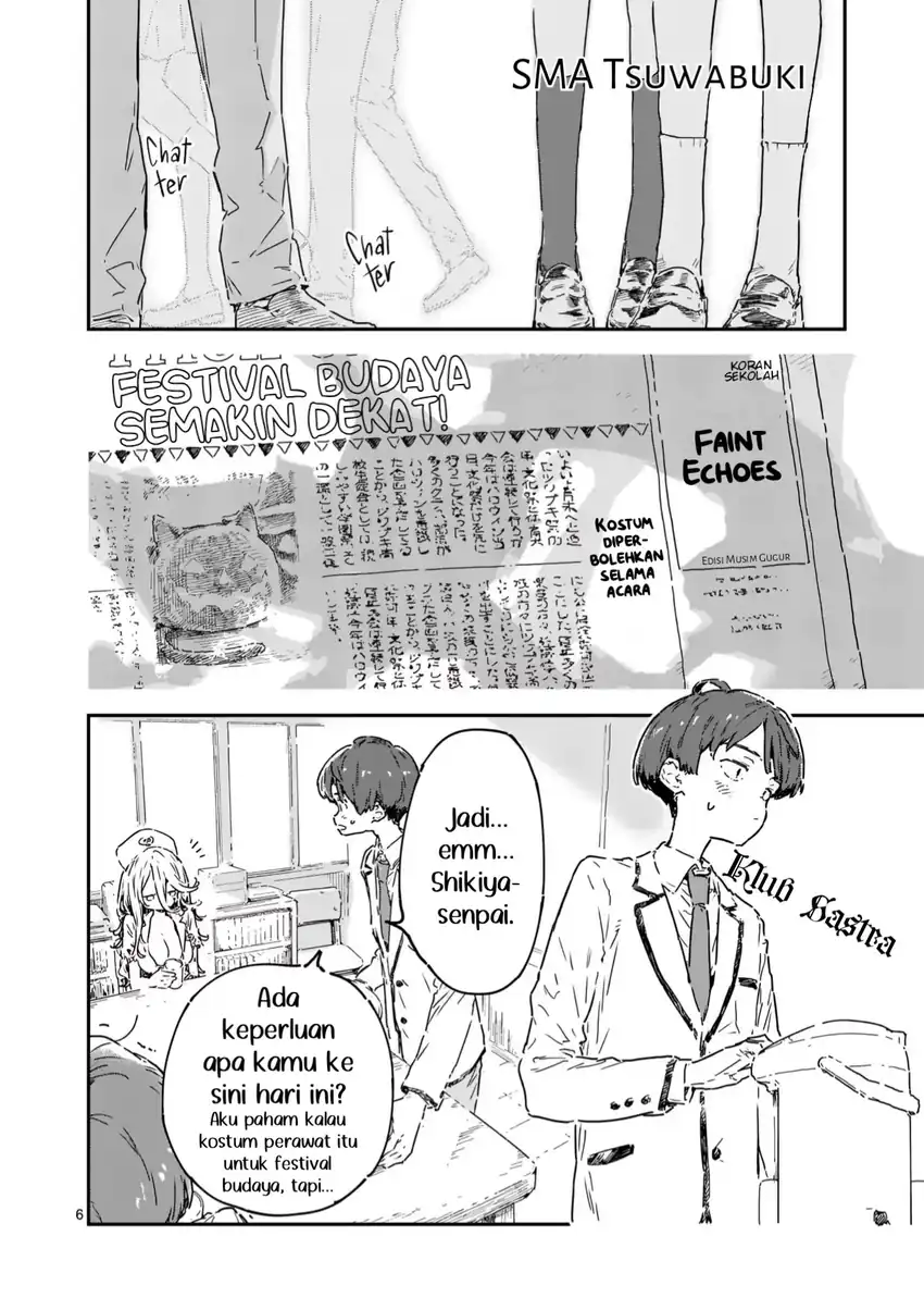 Chapter 22.1 - halaman 9