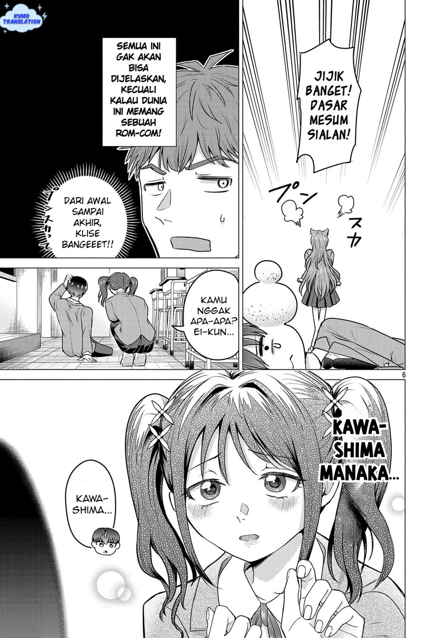 Chapter 1 - halaman 11