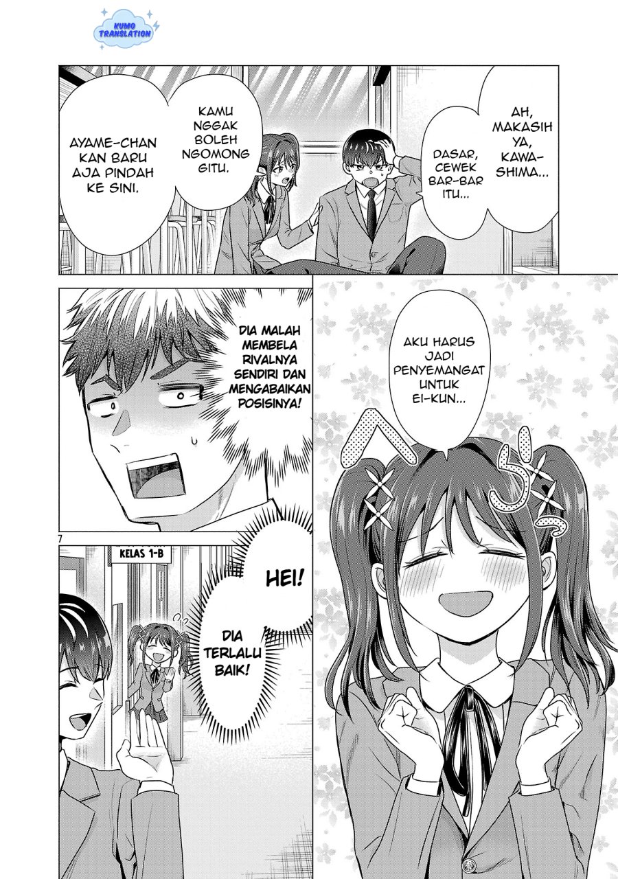 Chapter 1 - halaman 12