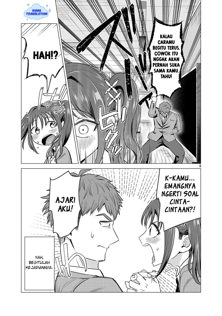 Chapter 1 - halaman 13