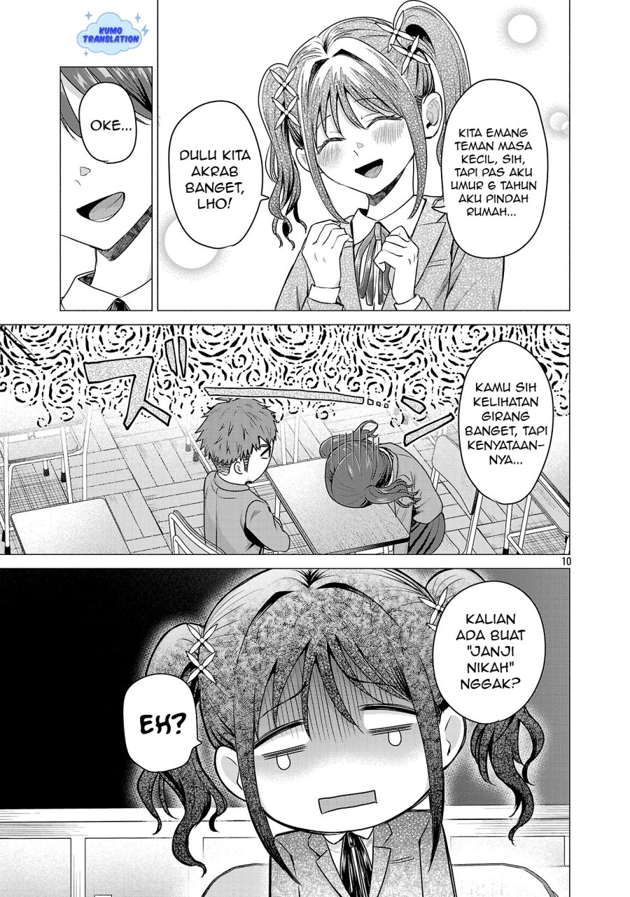 Chapter 1 - halaman 15