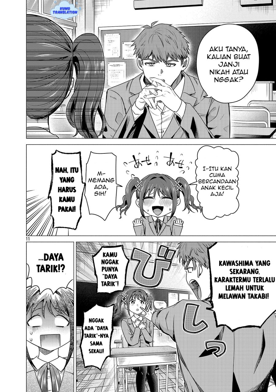 Chapter 1 - halaman 16