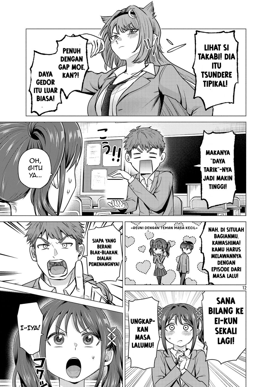 Chapter 1 - halaman 17