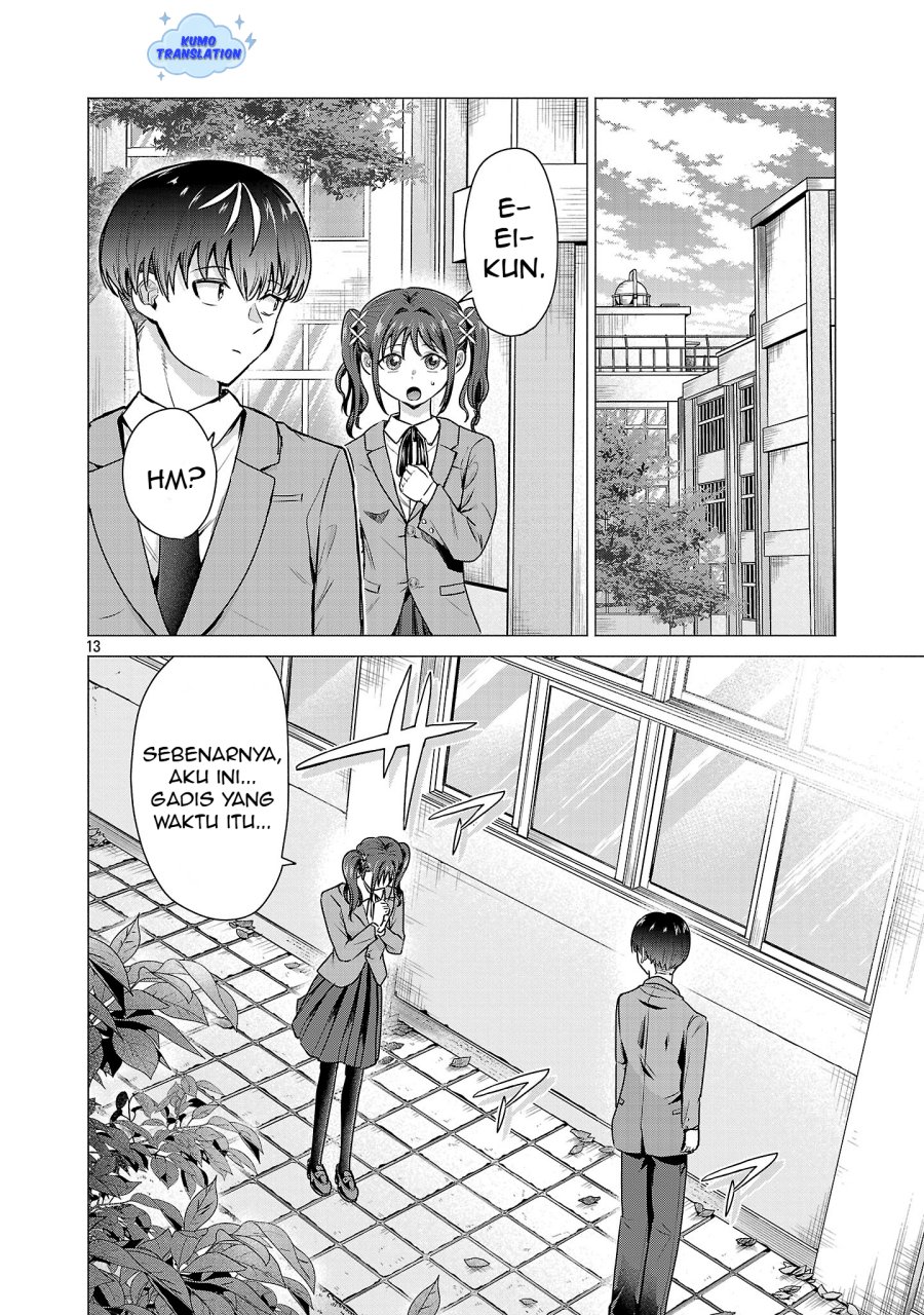 Chapter 1 - halaman 18