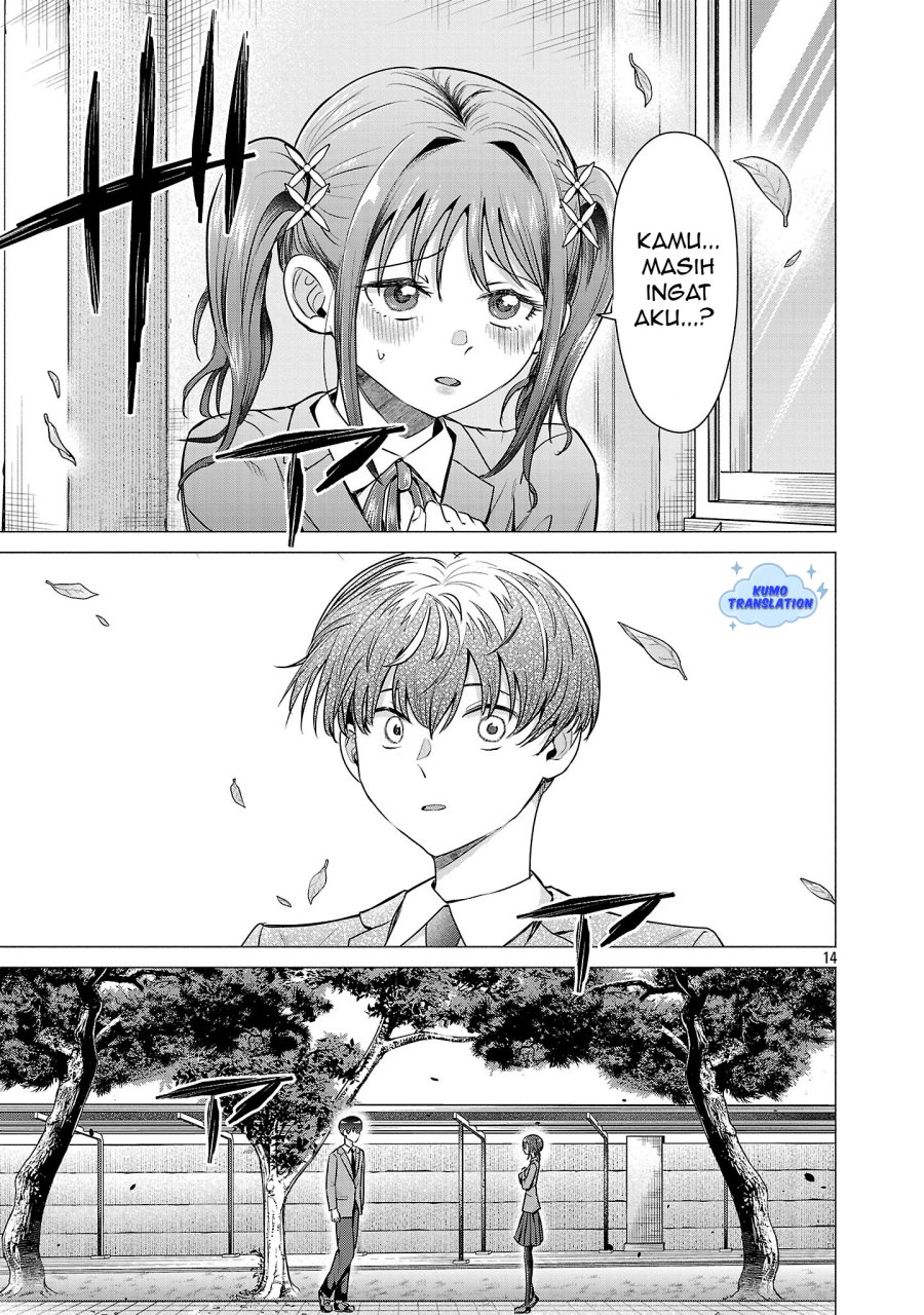 Chapter 1 - halaman 19