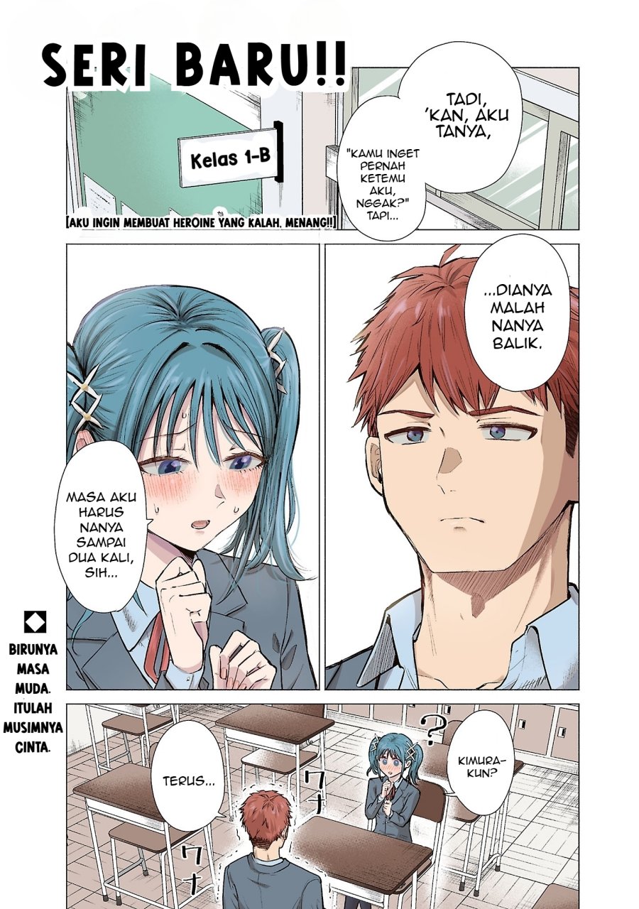 Chapter 1 - halaman 3