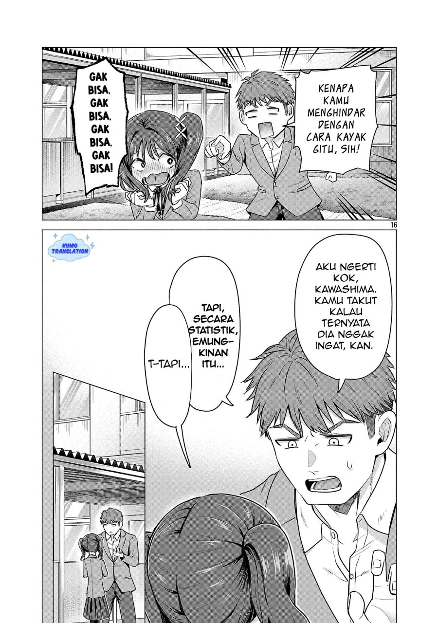 Chapter 1 - halaman 21