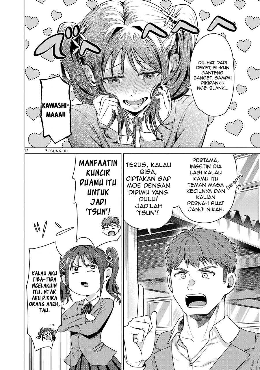 Chapter 1 - halaman 22