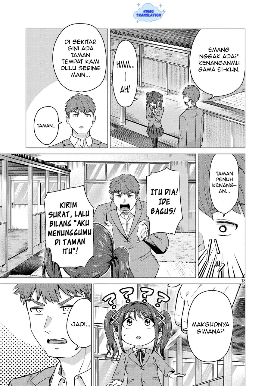 Chapter 1 - halaman 23