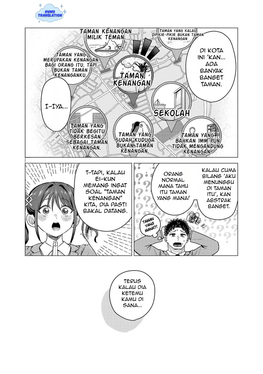 Chapter 1 - halaman 24