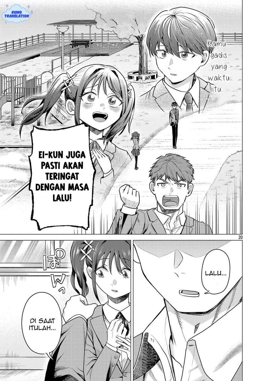 Chapter 1 - halaman 25