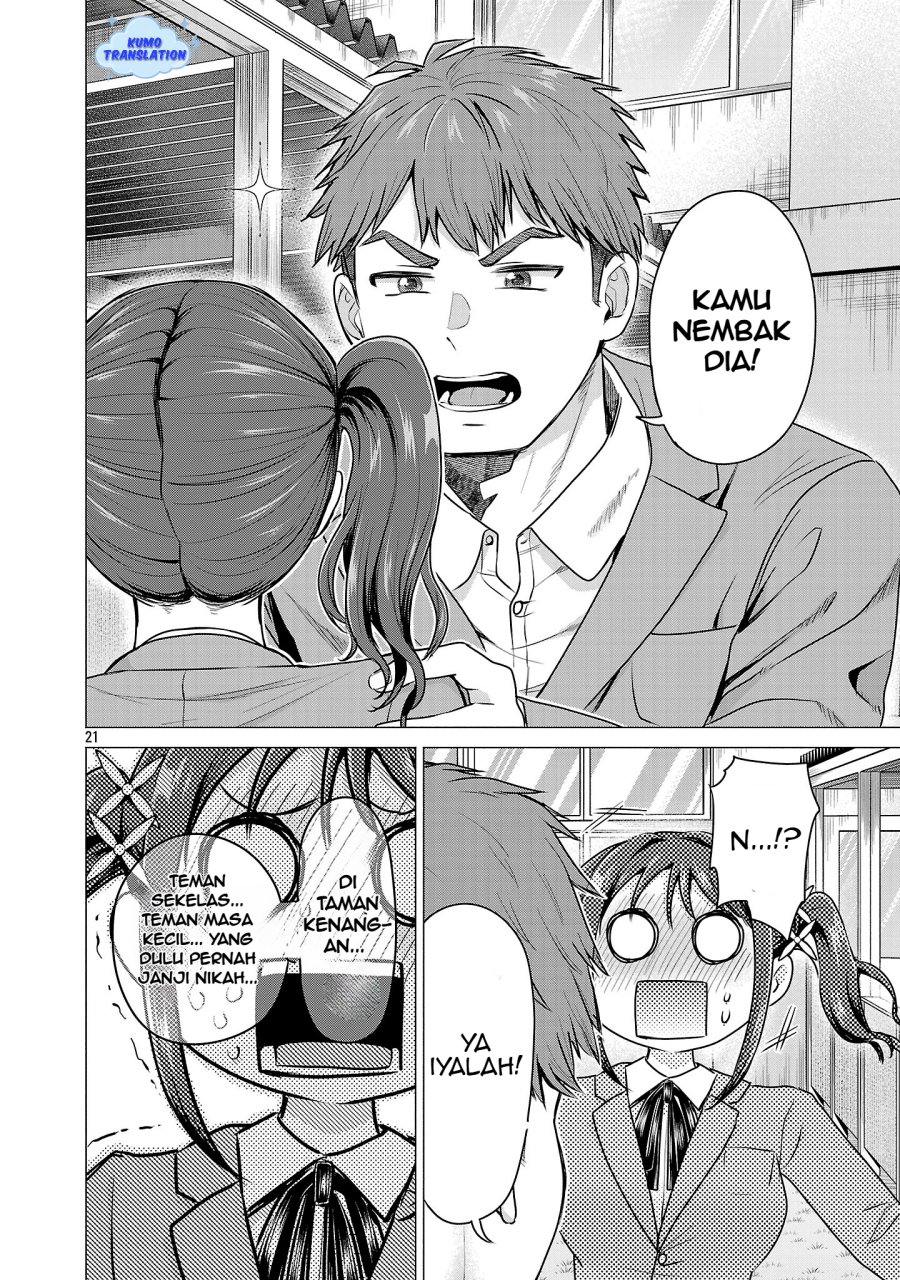 Chapter 1 - halaman 26