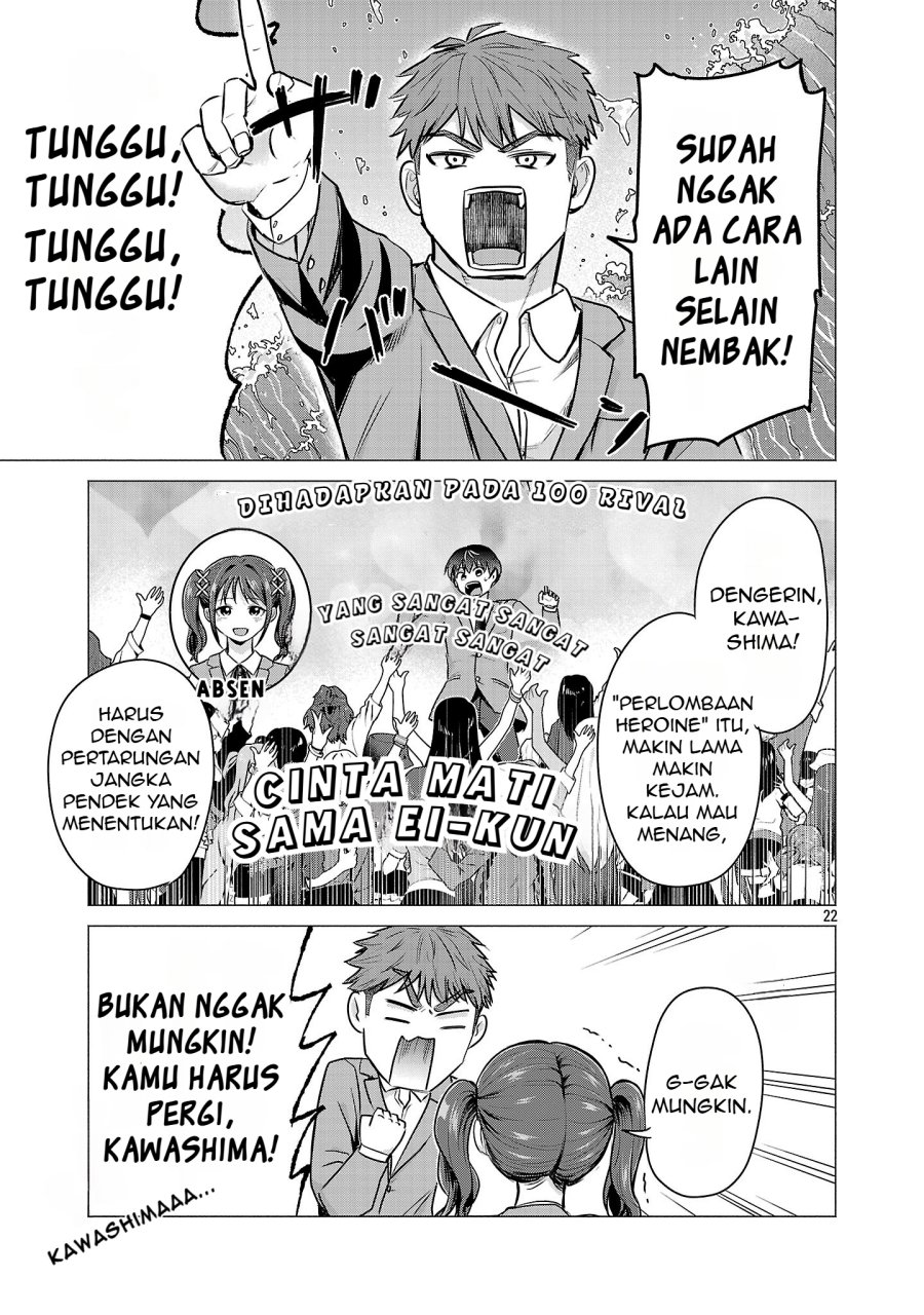 Chapter 1 - halaman 27