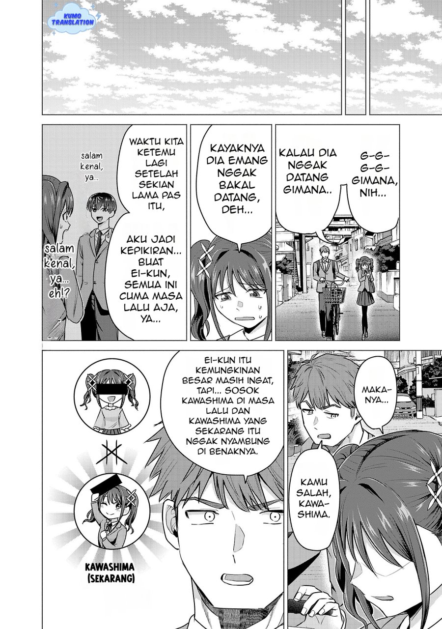 Chapter 1 - halaman 28